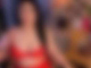 Zarath-Tf's Live Sex Cam Show