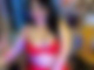 Zarath-Tf's Live Sex Cam Show