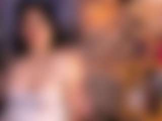 Zarath-Tf's Live Sex Cam Show