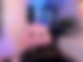 Zarath-Tf's Live Sex Cam Show