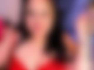 Zarath-Tf's Live Sex Cam Show