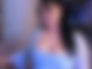 Zarath-Tf's Live Sex Cam Show