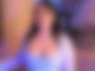 Zarath-Tf's Live Sex Cam Show