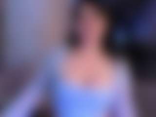 Zarath-Tf's Live Sex Cam Show
