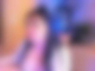 Zarath-Tf's Live Sex Cam Show