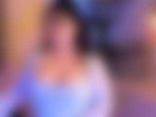 Live cam show with Zarath-Tf - Sexy on liverealitysex.com
