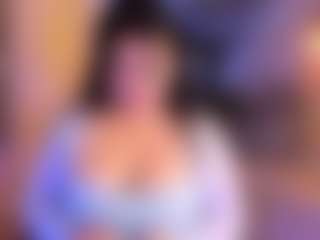 Zarath-Tf's Live Sex Cam Show