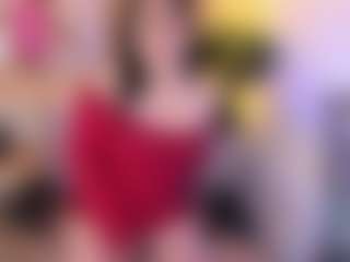 Zarath-Tf's Live Sex Cam Show