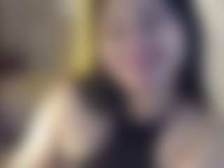 Zarath-Tf's Live Sex Cam Show