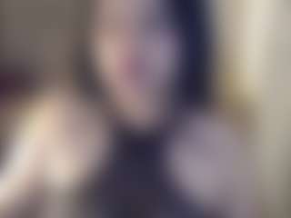 Zarath-Tf's Live Sex Cam Show