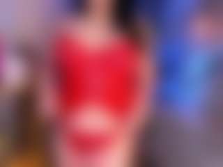 Zarath-Tf's Live Sex Cam Show