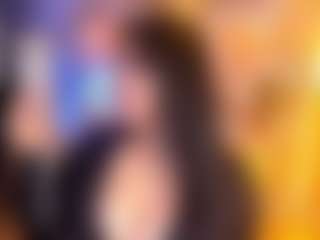 Live cam show with Zarath-Tf - Smoking on CamwithHer