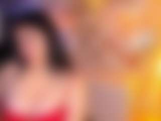 Live cam show with Zarath-Tf - Smoking on Camsoda Late Night