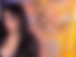 Live cam show with Zarath-Tf - Full Nudity on CamwithHer