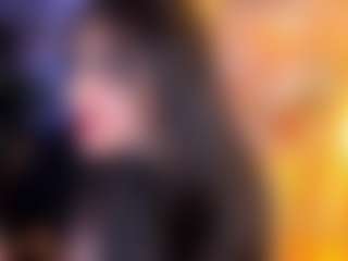 Zarath-Tf's Live Sex Cam Show