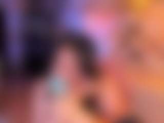 Zarath-Tf's Live Sex Cam Show
