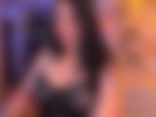 Live cam show with Zarath-Tf - Smoking on slutload