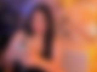 Live cam show with Zarath-Tf - Cum In Pussy on Milfs Live