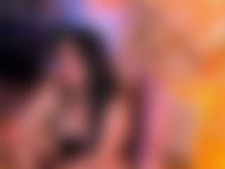 Live cam show with Zarath-Tf - Deepthroat on Hubzter Live