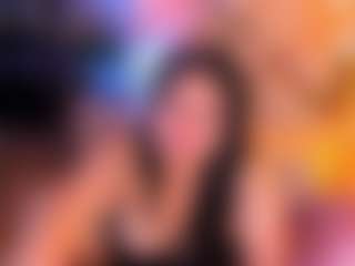 Live cam show with Zarath-Tf - Smoking on Camsoda