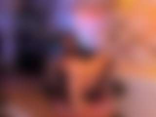 Zarath-Tf's Live Sex Cam Show