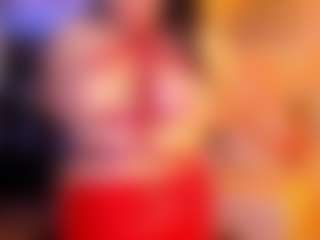 Zarath-Tf's Live Sex Cam Show