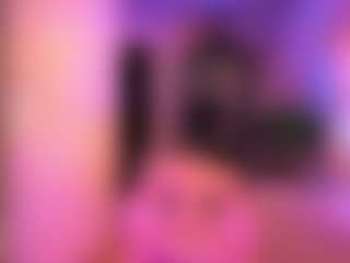 Live cam show with Zarath-Tf - BBW on hrnylive.com