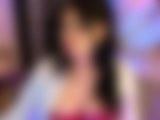 Live cam show with Zarath-Tf - Cum In Pussy on Lustler