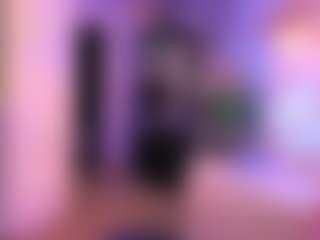 Live cam show with Zarath-Tf - Deepthroat on instabang