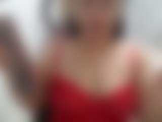 Live cam show with Zarath-Tf - Full Nudity on instabang