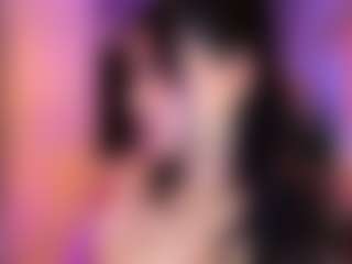 Live cam show with Zarath-Tf - Smoking on dasdasdadada.com