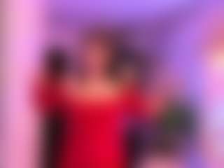 Live cam show with Zarath-Tf - Smoking on fuck-show.com