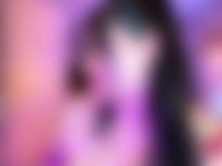 Live cam show with Zarath-Tf - Cum In Pussy on parknlotfishbdy