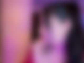 Zarath-Tf's Live Sex Cam Show
