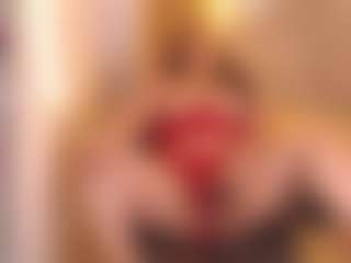 Live cam show with Zarath-Tf - Smoking on googirlz