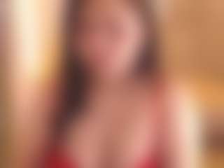 Zarath-Tf's Live Sex Cam Show