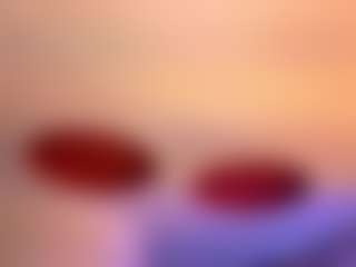 Live cam show with Zarath-Tf - Smoking on Camsoda