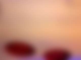 Live cam show with Zarath-Tf - Erotic Dance on madthumbs