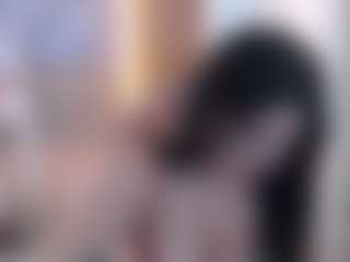 Zarath-Tf's Live Sex Cam Show