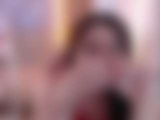 Zarath-Tf's Live Sex Cam Show