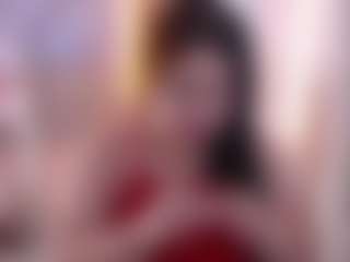 Zarath-Tf's Live Sex Cam Show