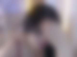 Zarath-Tf's Live Sex Cam Show