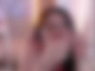 Zarath-Tf's Live Sex Cam Show