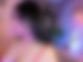 Zarath-Tf's Live Sex Cam Show