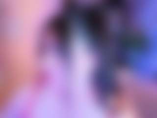 Zarath-Tf's Live Sex Cam Show