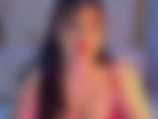 Zarath-Tf's Live Sex Cam Show