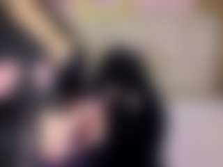 Zarath-Tf's Live Sex Cam Show