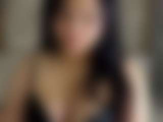 Zarath-Tf's Live Sex Cam Show