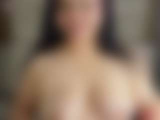 Zarath-Tf's Live Sex Cam Show