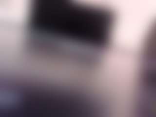 Zarath-Tf's Live Sex Cam Show